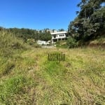 Terreno à venda, 1400 m² por R$ 900.000,00 - Arujazinho I. II E III - Arujá/SP