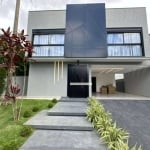 Casa com 4 dormitórios à venda, 280 m² por R$ 3.795.000,00 - Condomínio Arujá 5 - Arujá/SP