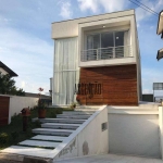 Casa com 3 dormitórios à venda, 395 m² por R$ 2.995.000,00 - Arujázinho IV - Arujá/SP