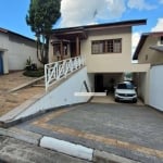 Casa com 3 dormitórios à venda, 200 m² por R$ 1.490.000,00 - Arujázinho IV - Arujá/SP