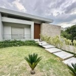 Casa com 4 dormitórios à venda, 550 m² por R$ 5.490.000,00 - Arujá Hills 1 - Arujá/SP