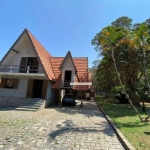 Casa com 5 dormitórios à venda, 180 m² por R$ 1.059.000,00 - Arujazinho I. II E III - Arujá/SP