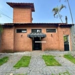 Casa com 3 dormitórios à venda, 280 m² por R$ 1.349.000,00 - Arujázinho IV - Arujá/SP