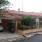 Casa com 3 dormitórios à venda, 316 m² por R$ 1.795.000,00 - Arujázinho IV - Arujá/SP