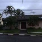 Casa com 3 dormitórios à venda, 266 m² por R$ 1.595.000,00 - Arujázinho IV - Arujá/SP