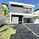 Casa com 4 dormitórios à venda, 300 m² por R$ 2.889.000 - Residencial Real Park - Arujá/SP