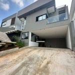 Casa com 3 dormitórios à venda, 230 m² por R$ 2.590.000,00 - Residencial Real Park - Arujá/SP