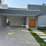 Casa com 4 dormitórios à venda, 300 m² por R$ 2.015.000,00 - Arujá 5 - Arujá/SP