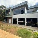 Casa com 5 dormitórios à venda, 300 m² por R$ 2.995.000,00 - Arujá Country Club - Arujá/SP