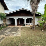 Casa com 2 dormitórios à venda, 195 m² por R$ 1.300.000,00 - Arujázinho IV - Arujá/SP