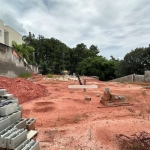 Terreno à venda, 1000 m² por R$ 995.000,00 - Arujazinho I. II E III - Arujá/SP