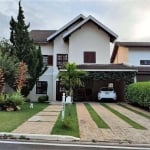 Casa com 4 dormitórios à venda, 200 m² por R$ 2.095.000,00 - Aruja 5 - Arujá/SP