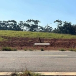 Terreno à venda, 300 m² por R$ 645.000,00 - Portão - Arujá/SP