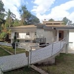 Casa com 3 dormitórios à venda, 550 m² por R$ 2.095.000,00 - Arujázinho I, II e III - Arujá/SP