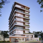 Residencial Lalique