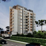 Merizzo Residencial