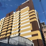 Residencial Refinatto