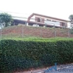 Casa à venda no bairro Rio Vermelho em Salvador/BA