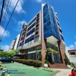 MC Empresarial - Loja Térrea 40m²