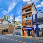 Sala para alugar no bairro Garcia em Salvador/BA