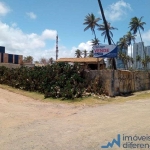 Terreno à venda no bairro Pituaçu em Salvador/BA