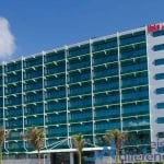 Best Western - Apto Hotel