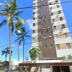 Apartamento em Pituba, Salvador/BA