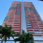 Mercure Boulevard - 1 Quarto