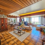 PARQUE VERDE - VENDA - 3 QUARTOS E 1 SUÍTE COM 154M² NA GRAÇA