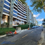 Edf. Palazzo Sulmare - Edf. Palazzo Sulmare - 4 Suítes