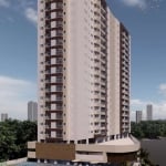 Apartamento VISTA MAR 2 dormitórios 1 vaga Jardim Praia Grande em Mongaguá SP