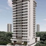 Apartamento 3 dormitórios 2 vagas PRÓXIMO A PRAIA no Centro em Mongaguá SP