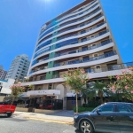 Apartamento Garden com 278 m² de área para venda no centro de Florianopolis/SC