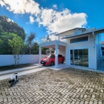 Casa à venda no Bairro campeche em Florianópolis - SC