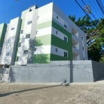 Apartamento de 2 quartos, 1 suíte, 1 vaga de garagem no Alto Ribeirão