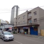 Loja para alugar, 41.00 m2 por R$1200.00  - Centro - Curitiba/PR