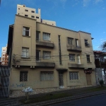 Apartamento com 1 quarto  para alugar, 31.00 m2 por R$1050.00  - Centro - Curitiba/PR