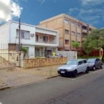 Casa Comercial para alugar, 275.00 m2 por R$4500.00  - Alto Da Rua Xv - Curitiba/PR