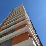 Apartamento com 1 quarto  para alugar, 17.00 m2 por R$1260.00  - Centro - Curitiba/PR