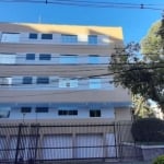 Apartamento com 3 quartos  para alugar, 135.60 m2 por R$2900.00  - Merces - Curitiba/PR