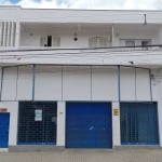 Prédio Comercial com 3 quartos  à venda, 650.00 m2 por R$2400000.00  - Reboucas - Curitiba/PR