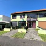 Loja para alugar, 30.00 m2 por R$1200.00  - Boqueirao - Curitiba/PR