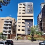 Apartamento com 4 quartos  à venda, 201.25 m2 por R$1590000.00  - Merces - Curitiba/PR