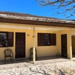 Terreno à venda, 640.00 m2 por R$950000.00  - Centro - Guaratuba/PR