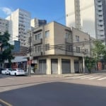 Loja para alugar, 90.00 m2 por R$2950.00  - Centro - Curitiba/PR