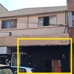 Loja para alugar, 50.00 m2 por R$2600.00  - Centro - Curitiba/PR