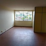 Conjunto Comercial para alugar, 50.00 m2 por R$1000.00  - Hauer - Curitiba/PR