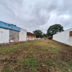 Terreno à venda, 484.00 m2 por R$850000.00  - Bom Retiro - Curitiba/PR