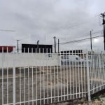 Terreno para alugar, 357.85 m2 por R$3000.00  - Hauer - Curitiba/PR