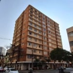 Apartamento com 1 quarto  para alugar, 60.00 m2 por R$1950.00  - Centro - Curitiba/PR